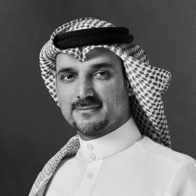 Hisham-Al-Rayes.jpg